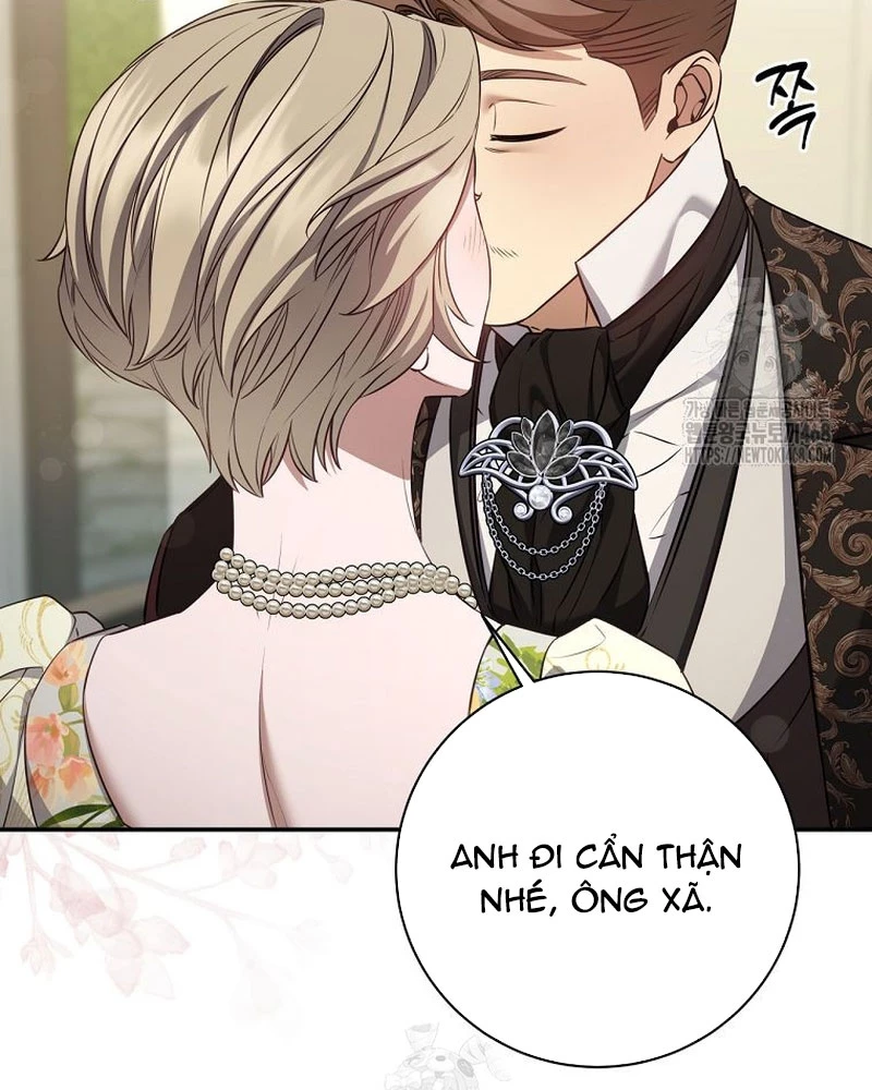 Con Trai Bá Tước Khốn Nạn Là Hoàng Đế Chapter 77 - 54