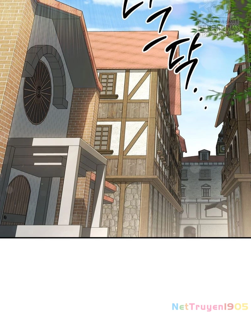 Con Trai Bá Tước Khốn Nạn Là Hoàng Đế Chapter 77 - 58