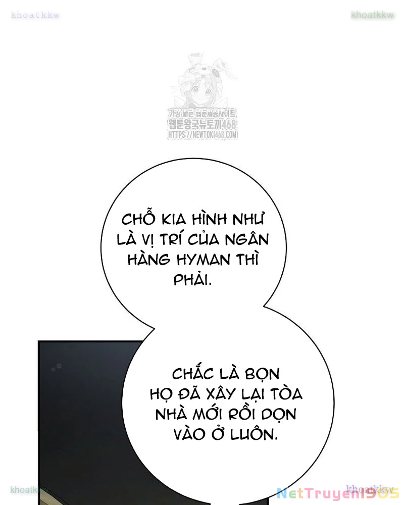 Con Trai Bá Tước Khốn Nạn Là Hoàng Đế Chapter 77 - 59