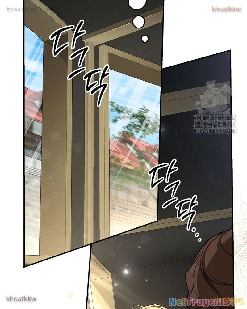 Con Trai Bá Tước Khốn Nạn Là Hoàng Đế Chapter 77 - 60