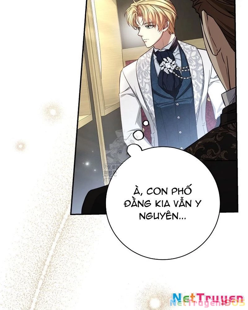 Con Trai Bá Tước Khốn Nạn Là Hoàng Đế Chapter 77 - 61