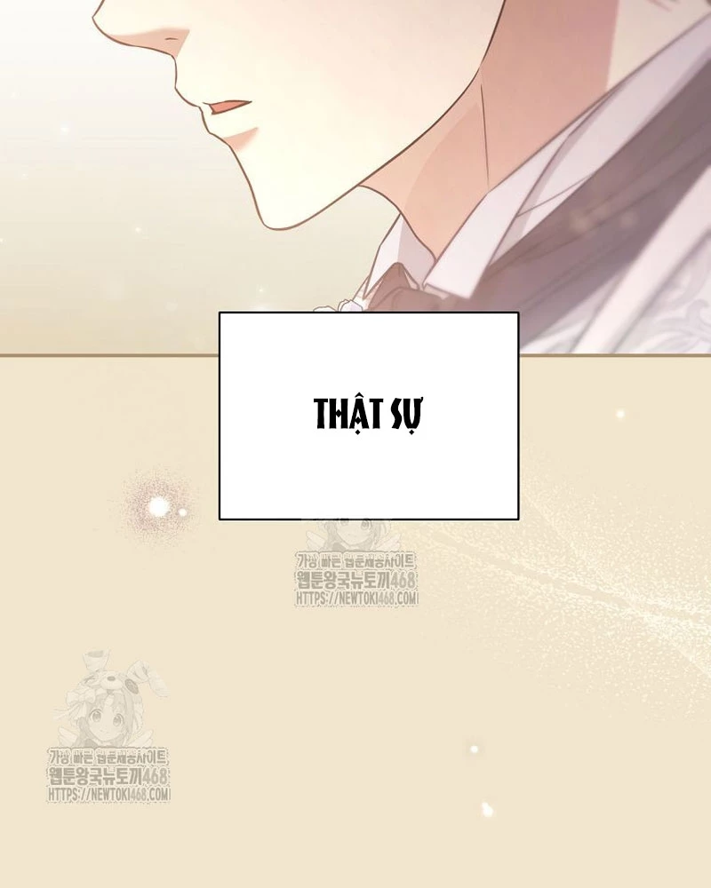 Con Trai Bá Tước Khốn Nạn Là Hoàng Đế Chapter 77 - 63