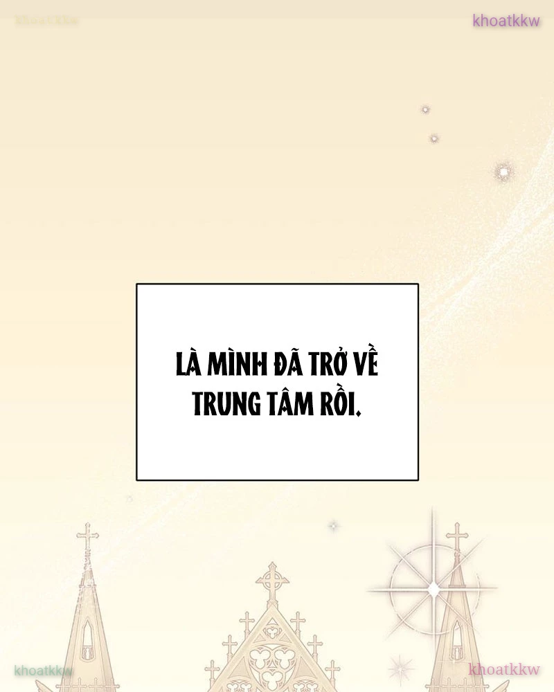 Con Trai Bá Tước Khốn Nạn Là Hoàng Đế Chapter 77 - 64
