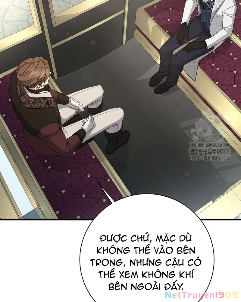 Con Trai Bá Tước Khốn Nạn Là Hoàng Đế Chapter 77 - 68
