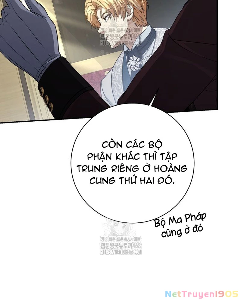 Con Trai Bá Tước Khốn Nạn Là Hoàng Đế Chapter 77 - 70