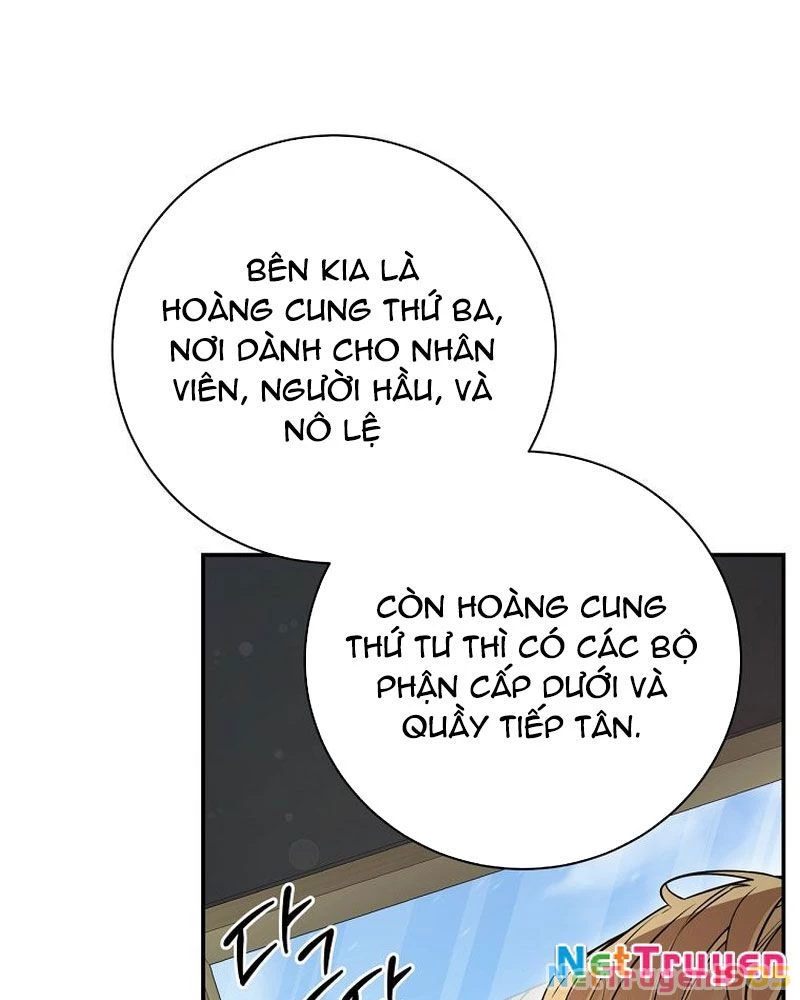 Con Trai Bá Tước Khốn Nạn Là Hoàng Đế Chapter 77 - 71