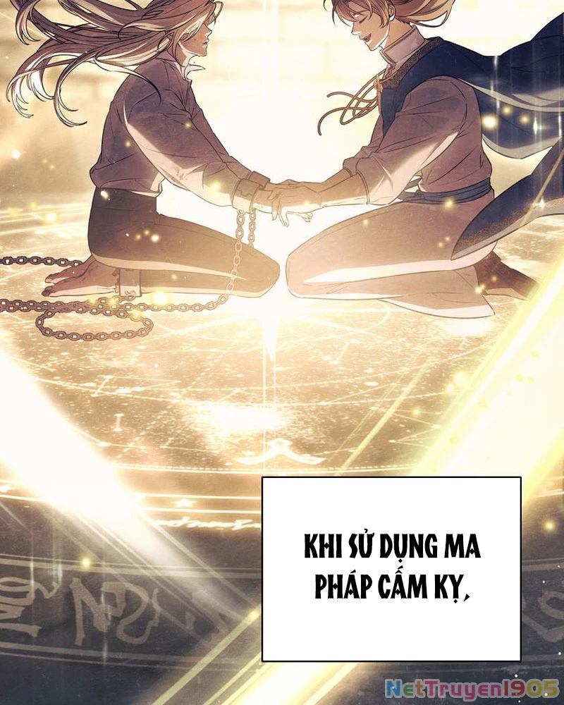 Con Trai Bá Tước Khốn Nạn Là Hoàng Đế Chapter 77 - 75
