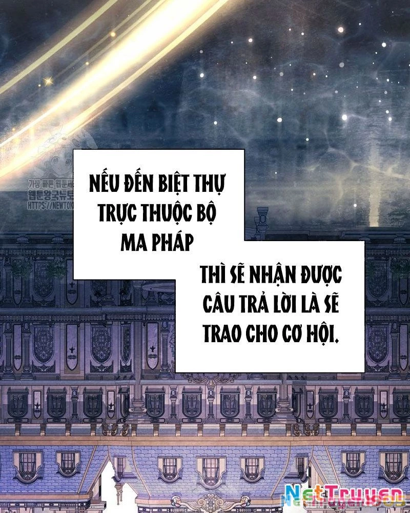 Con Trai Bá Tước Khốn Nạn Là Hoàng Đế Chapter 77 - 76