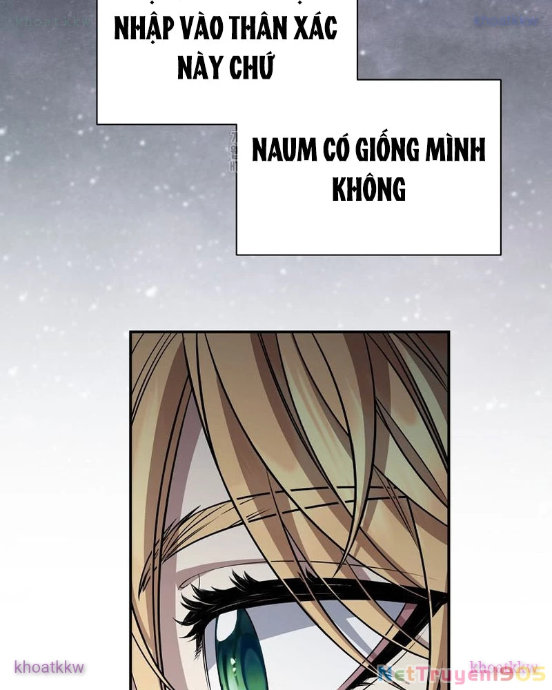 Con Trai Bá Tước Khốn Nạn Là Hoàng Đế Chapter 77 - 78