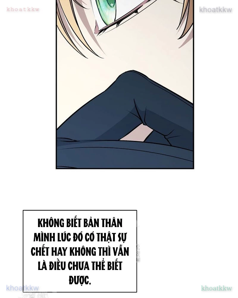 Con Trai Bá Tước Khốn Nạn Là Hoàng Đế Chapter 77 - 79