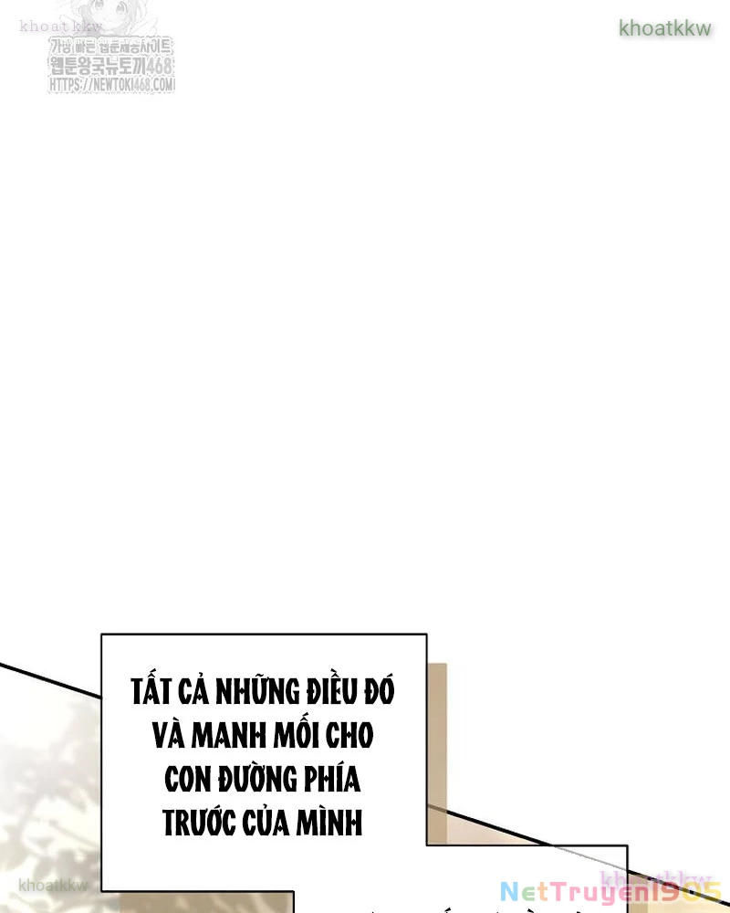 Con Trai Bá Tước Khốn Nạn Là Hoàng Đế Chapter 77 - 80