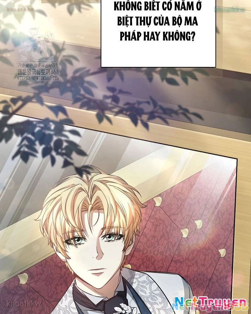 Con Trai Bá Tước Khốn Nạn Là Hoàng Đế Chapter 77 - 81