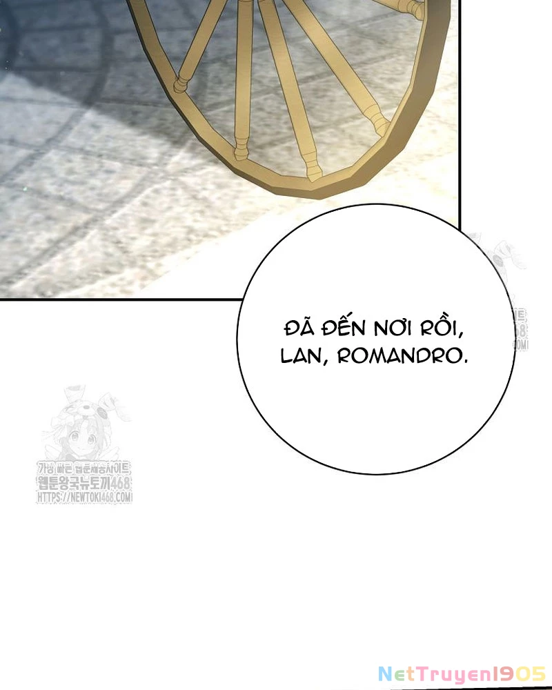 Con Trai Bá Tước Khốn Nạn Là Hoàng Đế Chapter 77 - 84