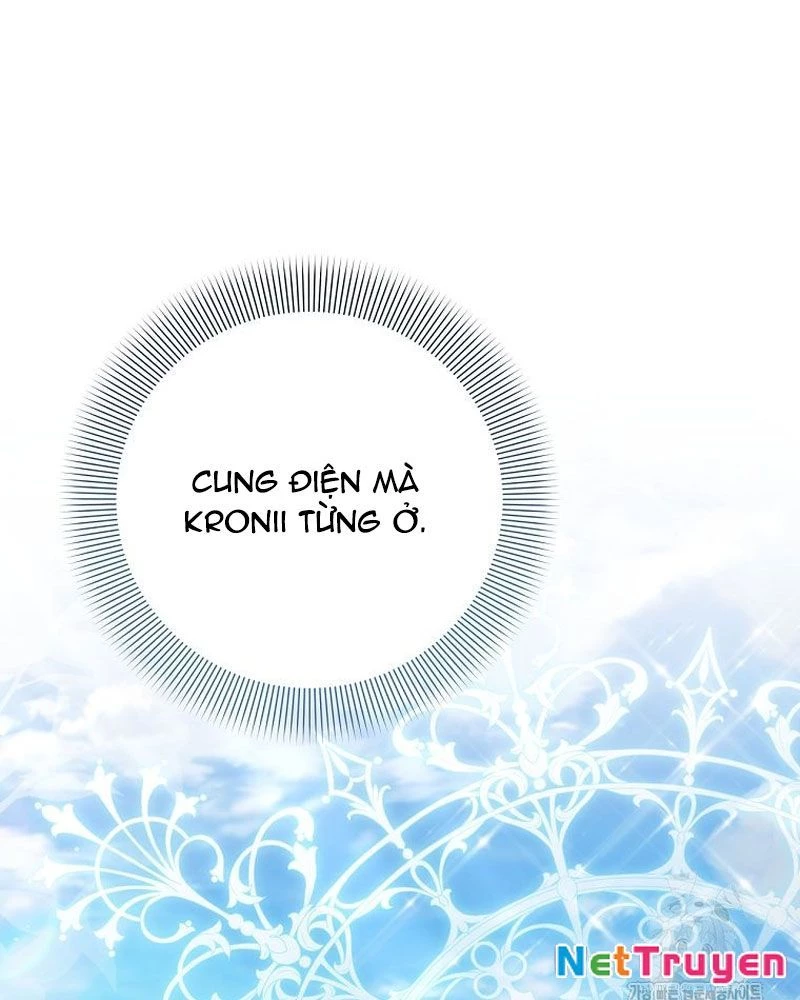 Con Trai Bá Tước Khốn Nạn Là Hoàng Đế Chapter 77 - 86