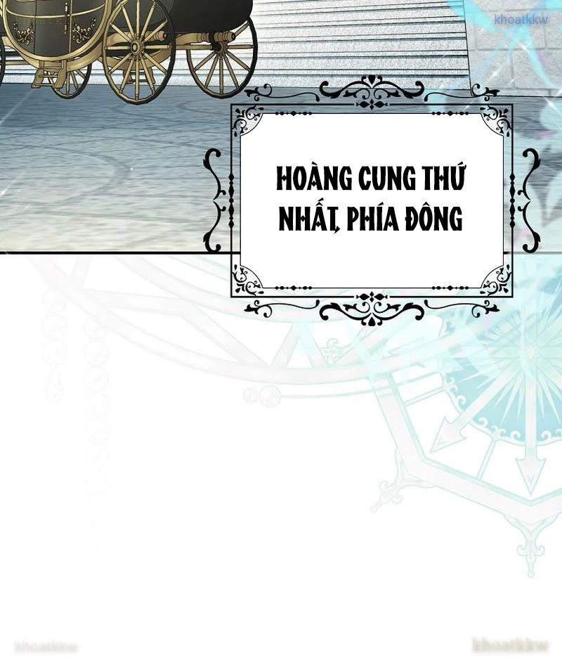 Con Trai Bá Tước Khốn Nạn Là Hoàng Đế Chapter 77 - 88