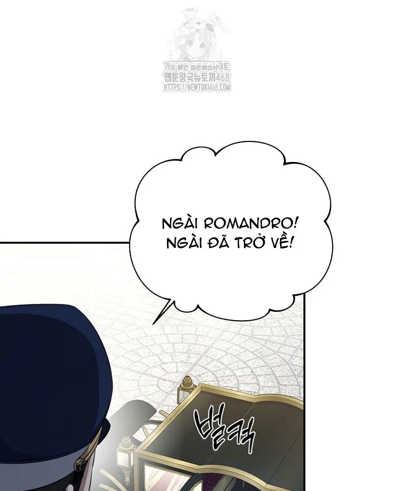 Con Trai Bá Tước Khốn Nạn Là Hoàng Đế Chapter 77 - 89