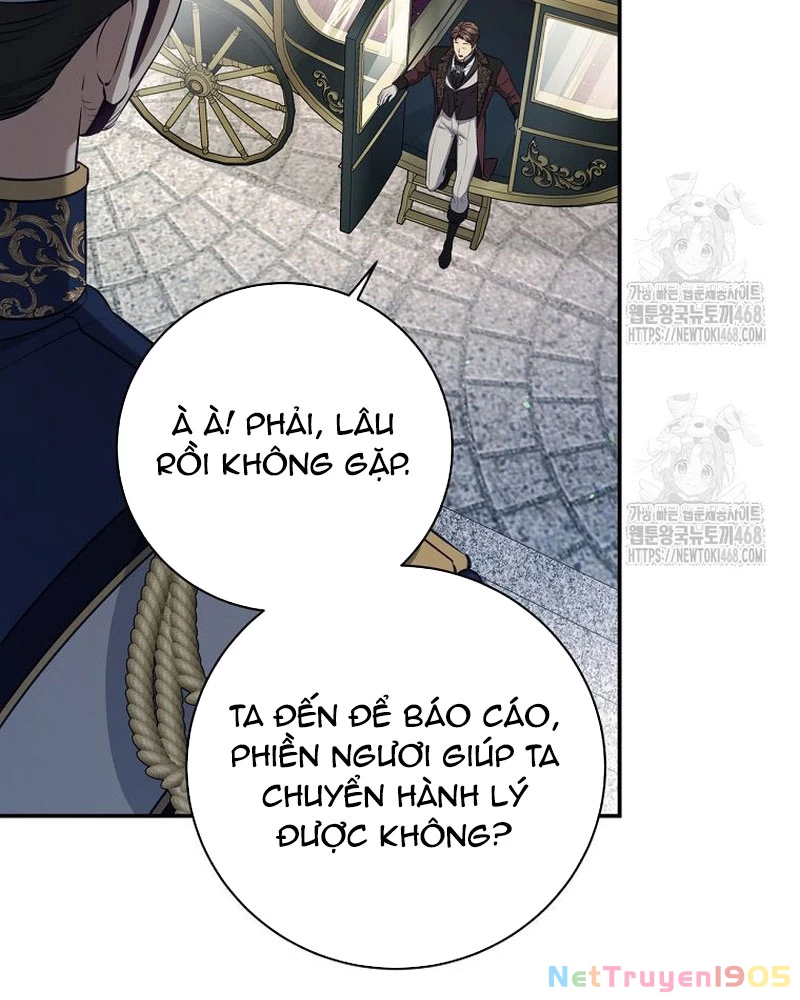 Con Trai Bá Tước Khốn Nạn Là Hoàng Đế Chapter 77 - 90