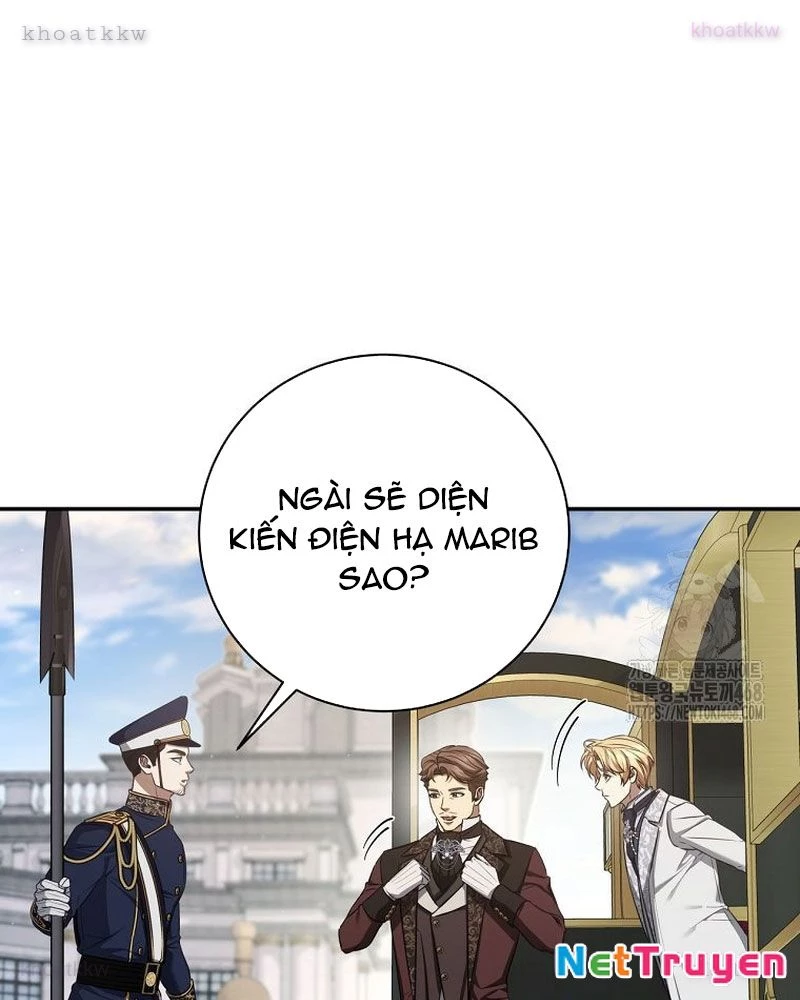 Con Trai Bá Tước Khốn Nạn Là Hoàng Đế Chapter 77 - 91