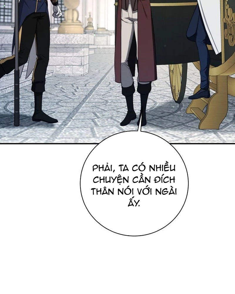 Con Trai Bá Tước Khốn Nạn Là Hoàng Đế Chapter 77 - 92