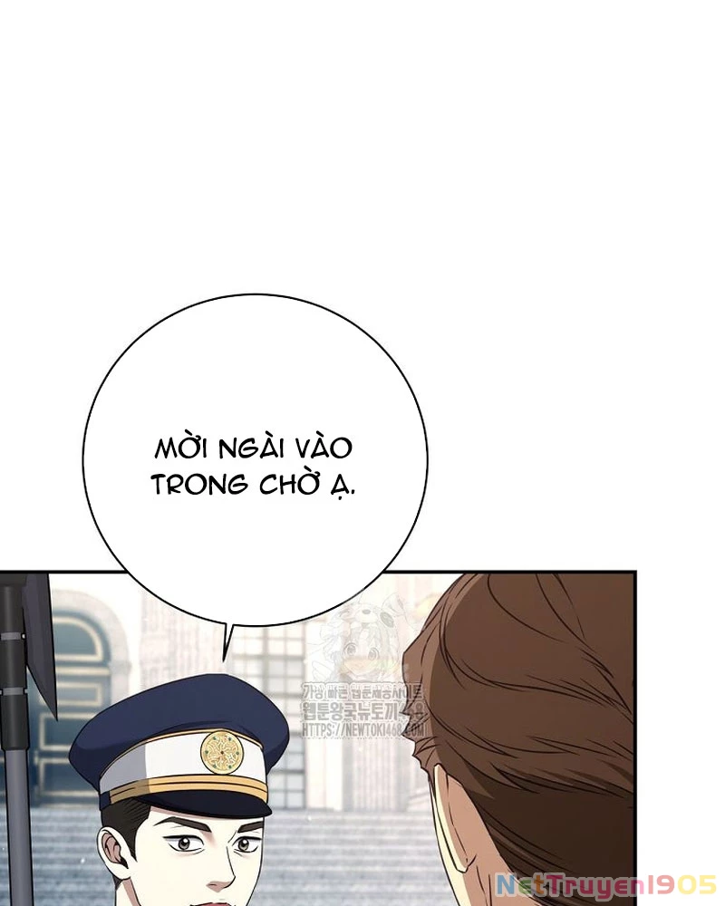 Con Trai Bá Tước Khốn Nạn Là Hoàng Đế Chapter 77 - 93