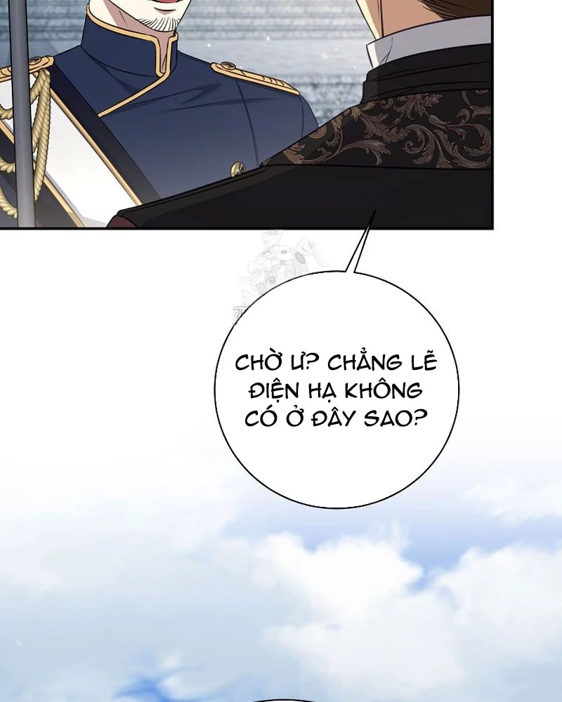 Con Trai Bá Tước Khốn Nạn Là Hoàng Đế Chapter 77 - 94