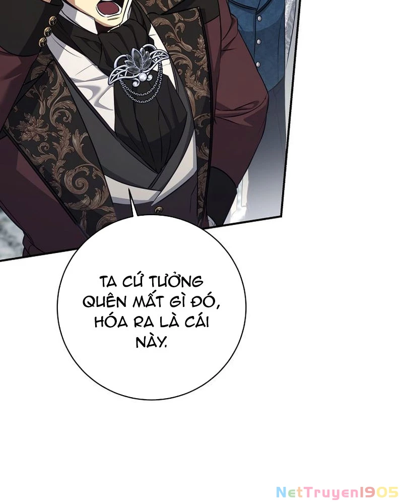 Con Trai Bá Tước Khốn Nạn Là Hoàng Đế Chapter 77 - 98