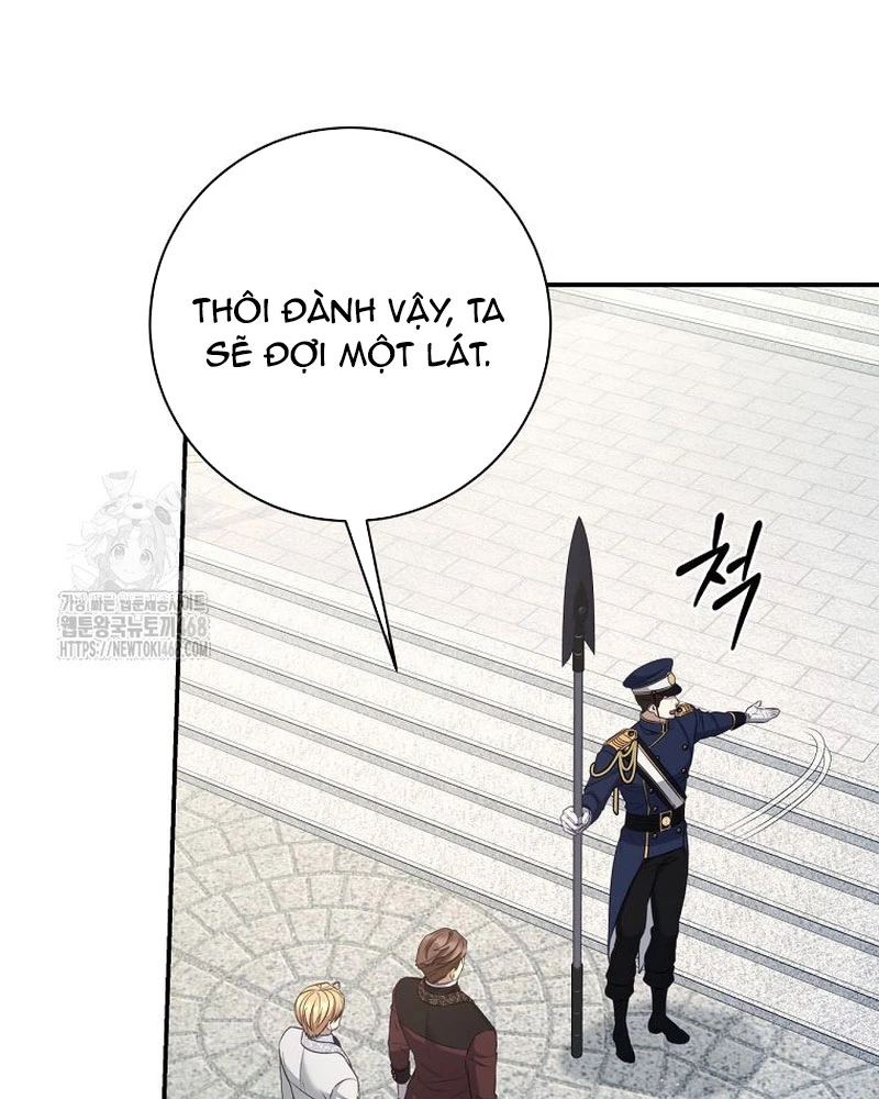 Con Trai Bá Tước Khốn Nạn Là Hoàng Đế Chapter 77 - 99