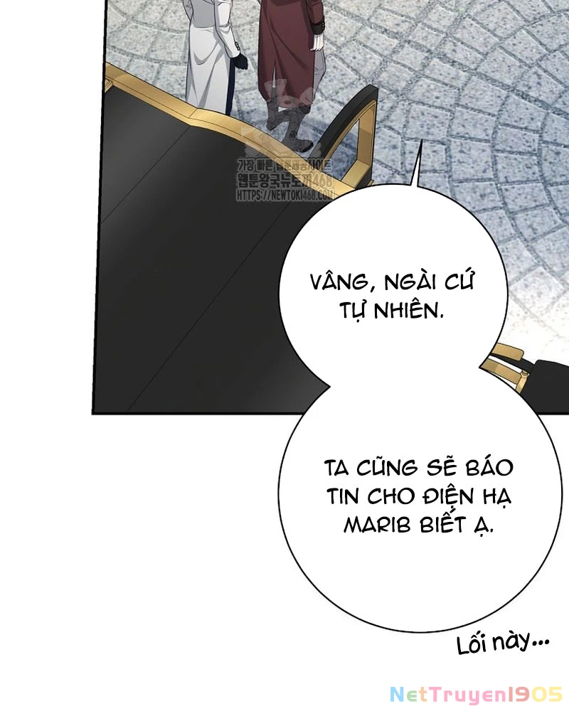 Con Trai Bá Tước Khốn Nạn Là Hoàng Đế Chapter 77 - 100