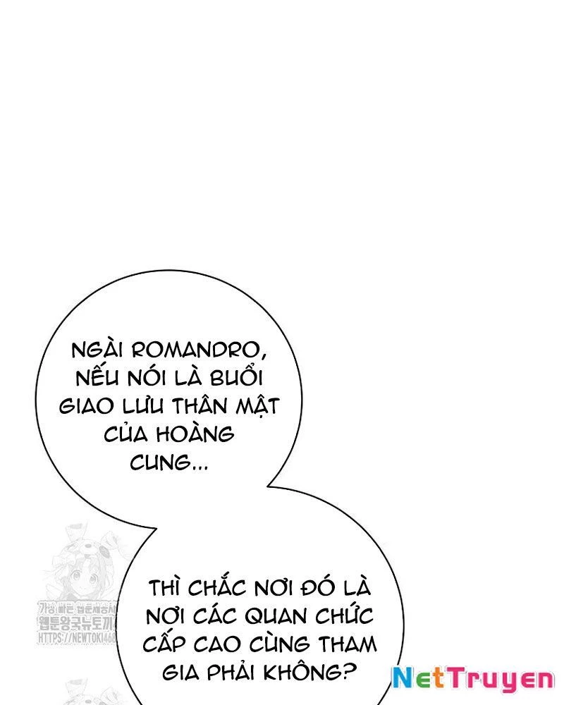 Con Trai Bá Tước Khốn Nạn Là Hoàng Đế Chapter 77 - 101