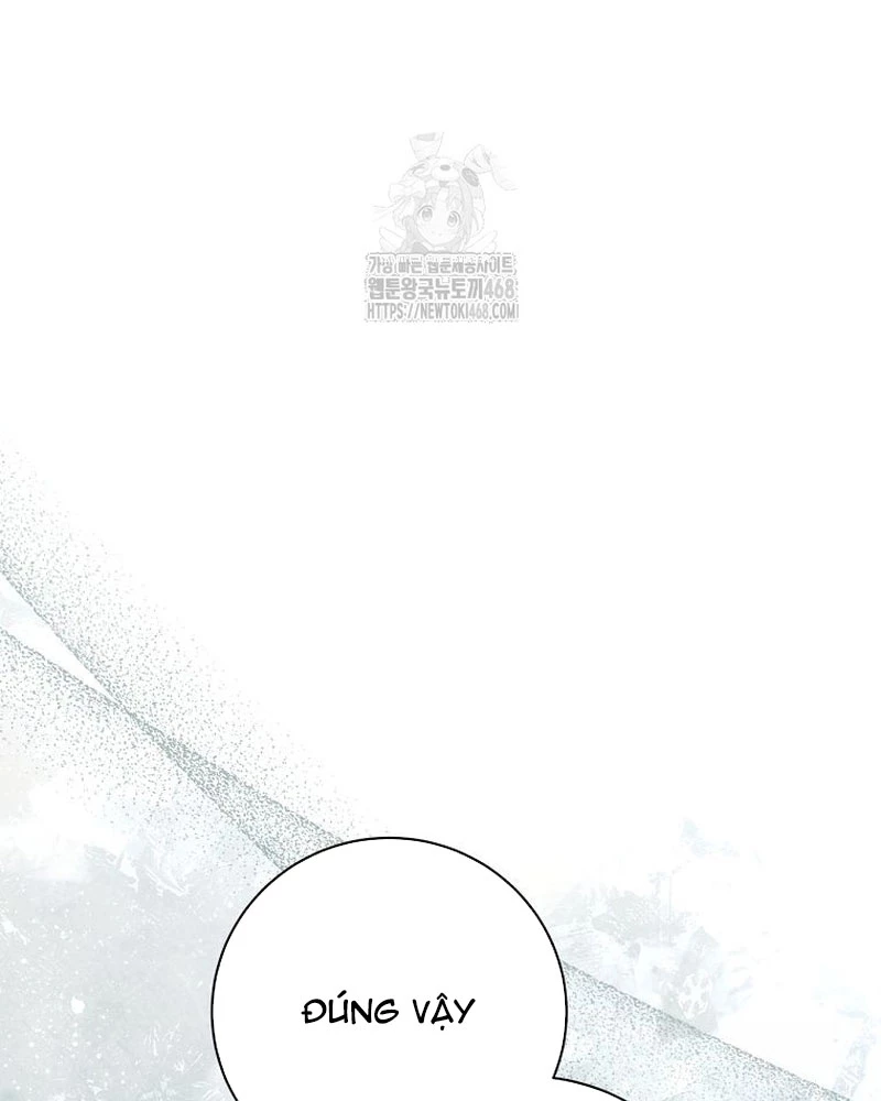 Con Trai Bá Tước Khốn Nạn Là Hoàng Đế Chapter 77 - 103