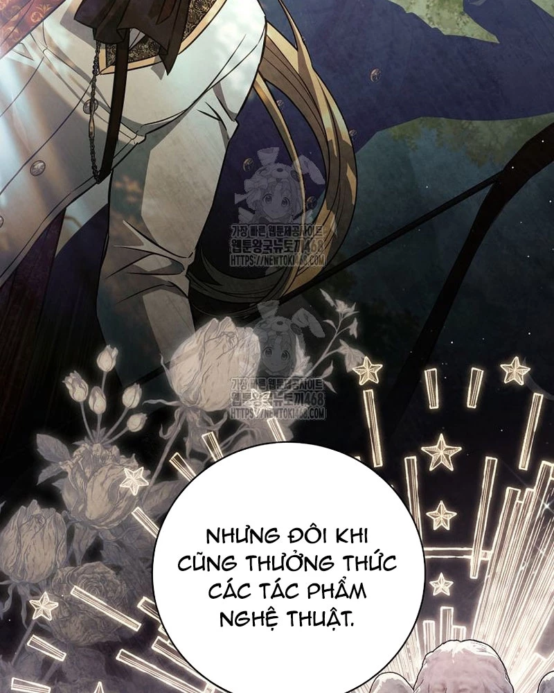 Con Trai Bá Tước Khốn Nạn Là Hoàng Đế Chapter 77 - 105