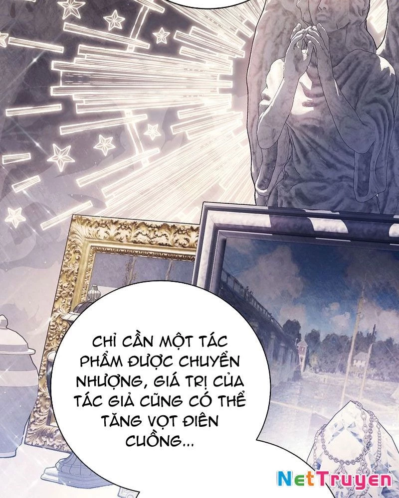 Con Trai Bá Tước Khốn Nạn Là Hoàng Đế Chapter 77 - 106