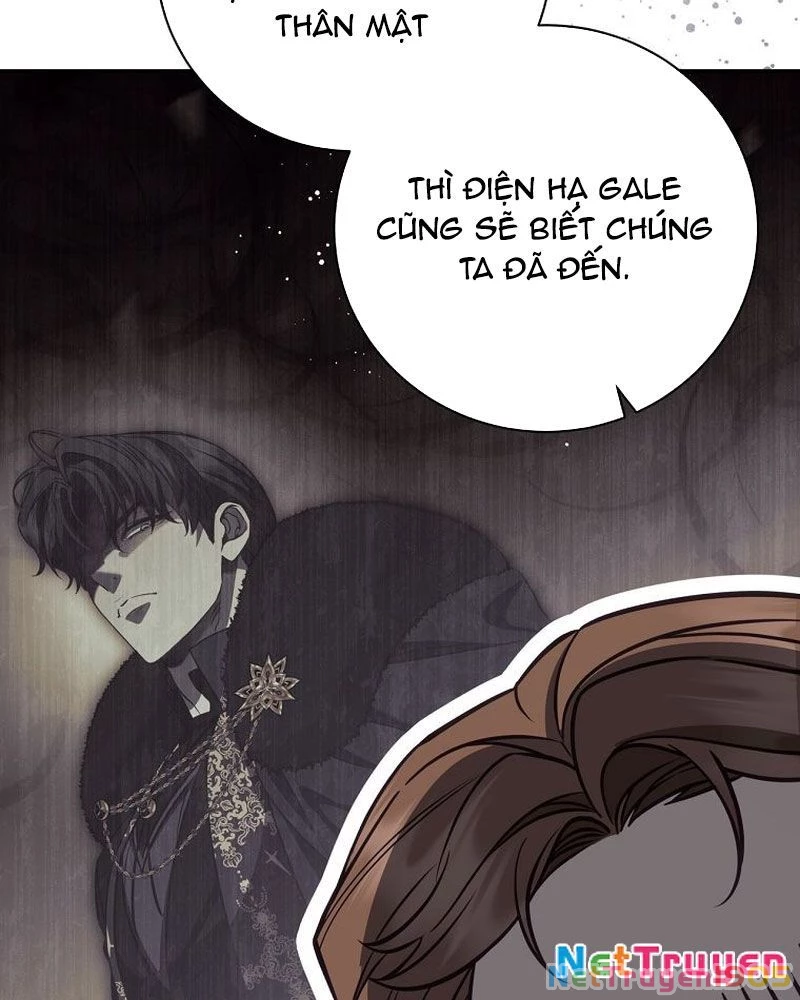Con Trai Bá Tước Khốn Nạn Là Hoàng Đế Chapter 77 - 111