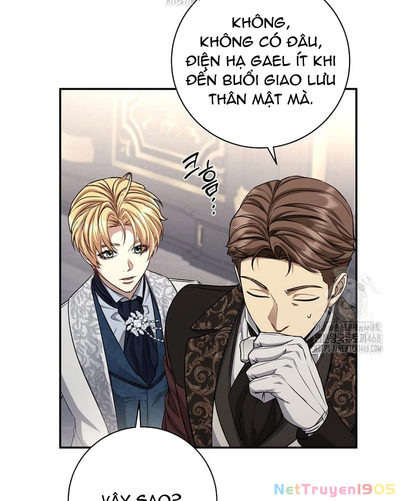 Con Trai Bá Tước Khốn Nạn Là Hoàng Đế Chapter 77 - 113