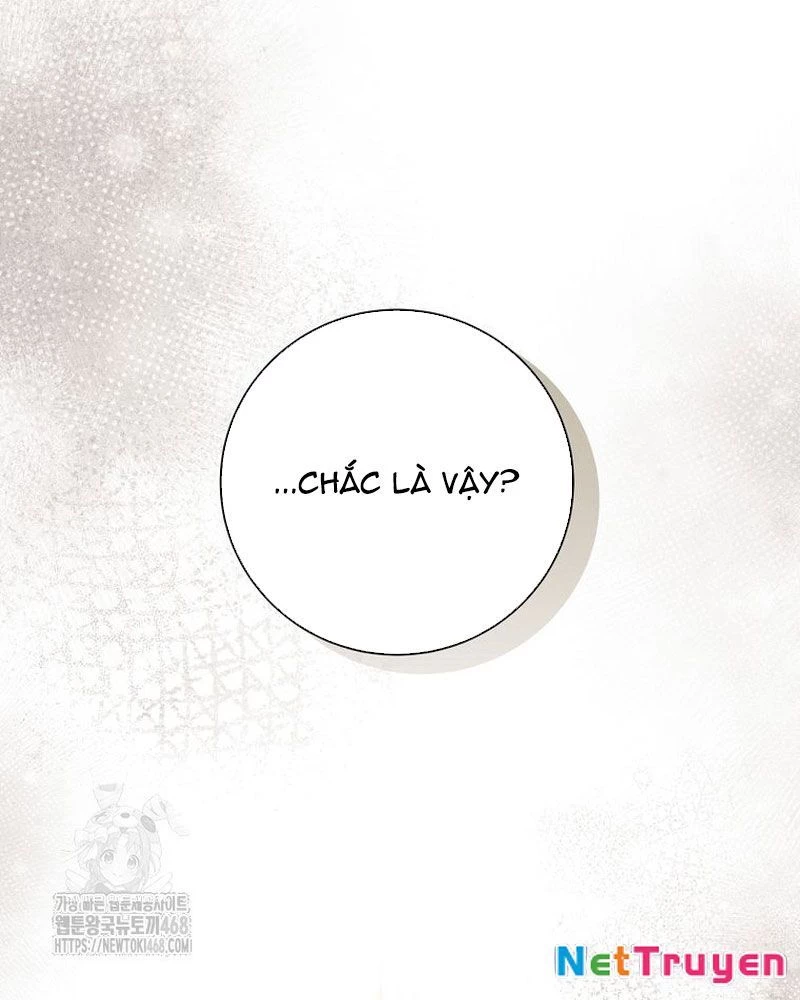 Con Trai Bá Tước Khốn Nạn Là Hoàng Đế Chapter 77 - 116