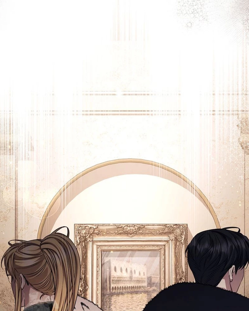 Con Trai Bá Tước Khốn Nạn Là Hoàng Đế Chapter 77 - 117