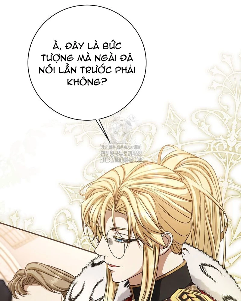 Con Trai Bá Tước Khốn Nạn Là Hoàng Đế Chapter 77 - 119