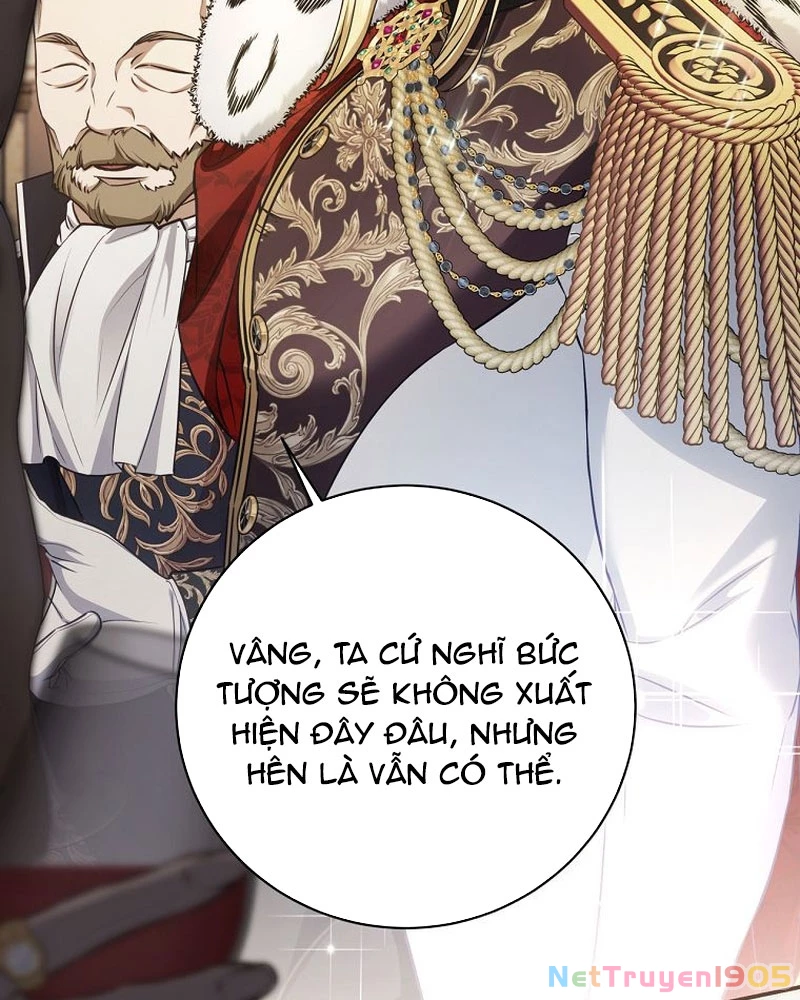 Con Trai Bá Tước Khốn Nạn Là Hoàng Đế Chapter 77 - 120