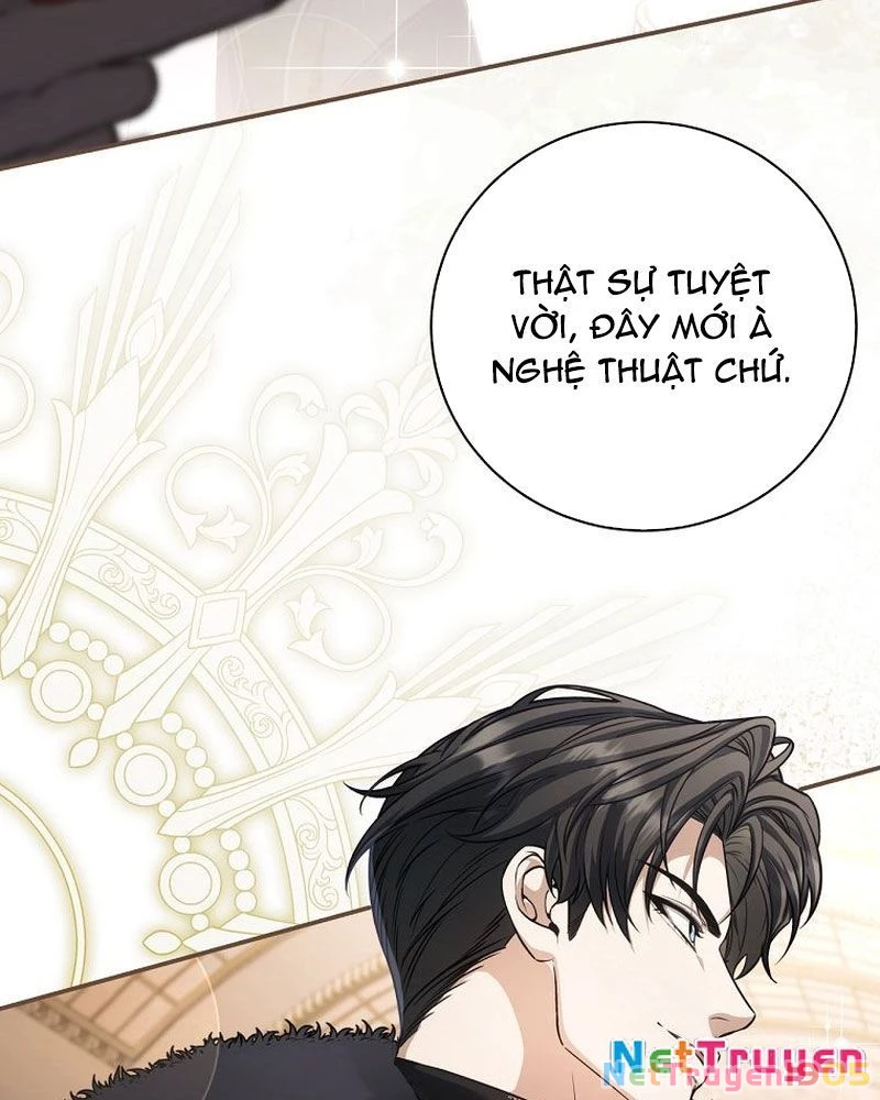 Con Trai Bá Tước Khốn Nạn Là Hoàng Đế Chapter 77 - 121