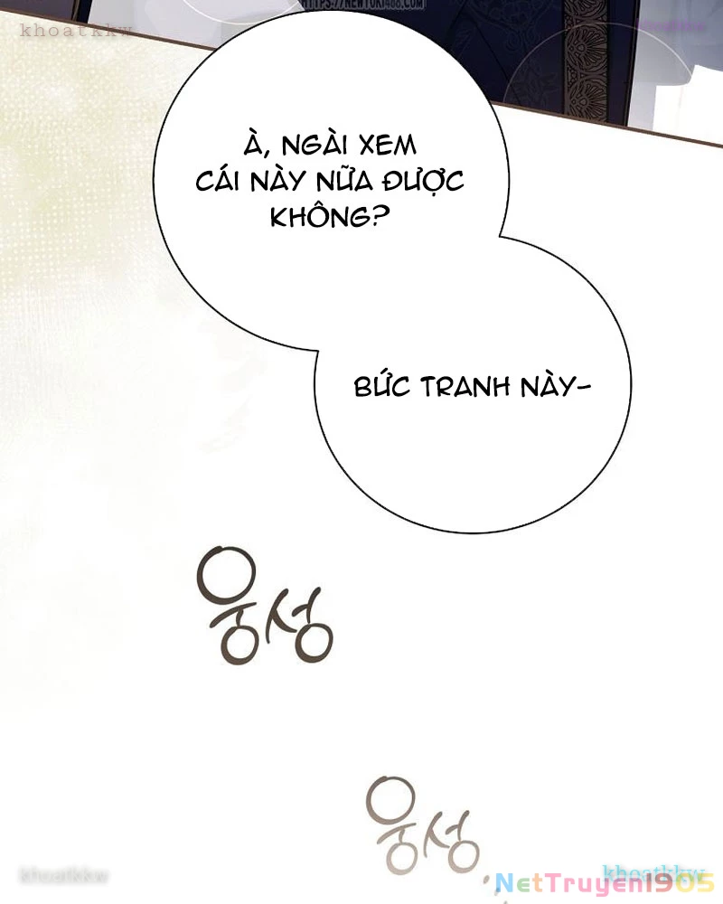 Con Trai Bá Tước Khốn Nạn Là Hoàng Đế Chapter 77 - 123