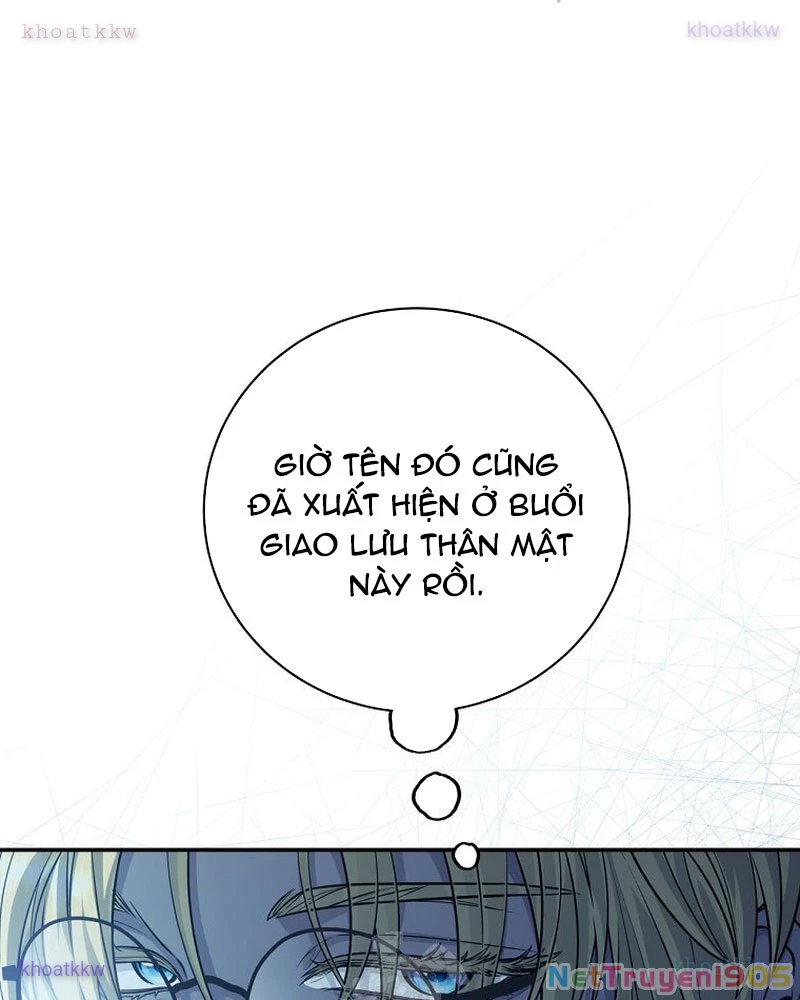 Con Trai Bá Tước Khốn Nạn Là Hoàng Đế Chapter 77 - 124