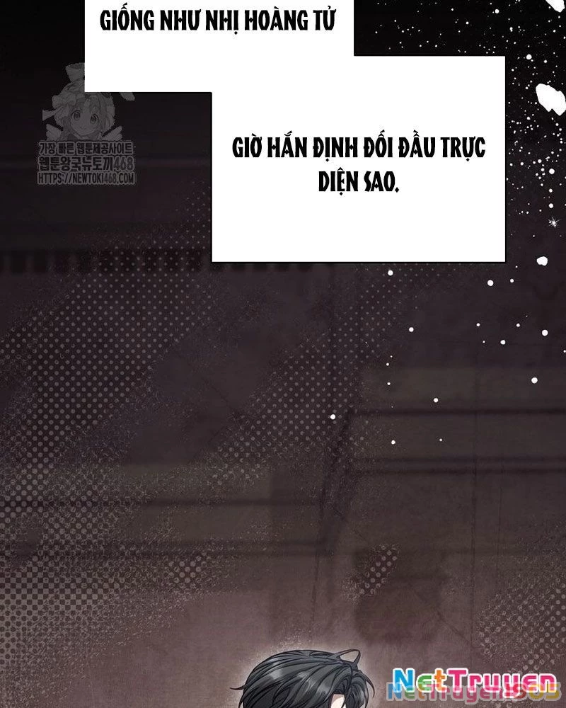 Con Trai Bá Tước Khốn Nạn Là Hoàng Đế Chapter 77 - 126