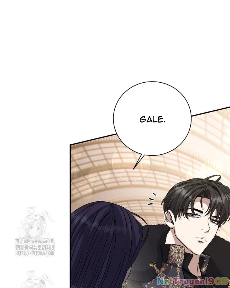 Con Trai Bá Tước Khốn Nạn Là Hoàng Đế Chapter 77 - 130