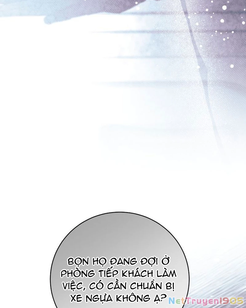 Con Trai Bá Tước Khốn Nạn Là Hoàng Đế Chapter 77 - 135