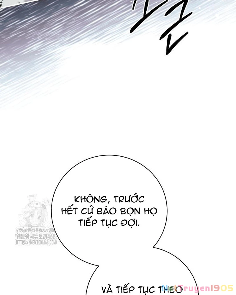 Con Trai Bá Tước Khốn Nạn Là Hoàng Đế Chapter 77 - 137