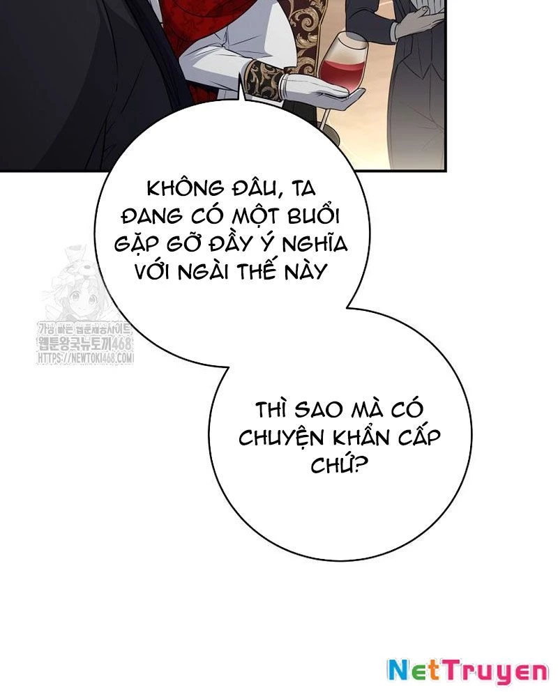 Con Trai Bá Tước Khốn Nạn Là Hoàng Đế Chapter 77 - 141