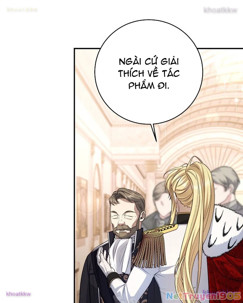 Con Trai Bá Tước Khốn Nạn Là Hoàng Đế Chapter 77 - 142