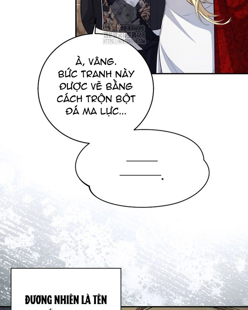 Con Trai Bá Tước Khốn Nạn Là Hoàng Đế Chapter 77 - 143