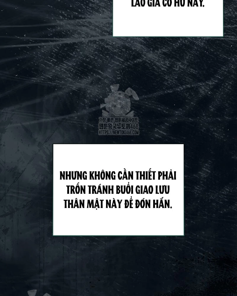 Con Trai Bá Tước Khốn Nạn Là Hoàng Đế Chapter 77 - 145