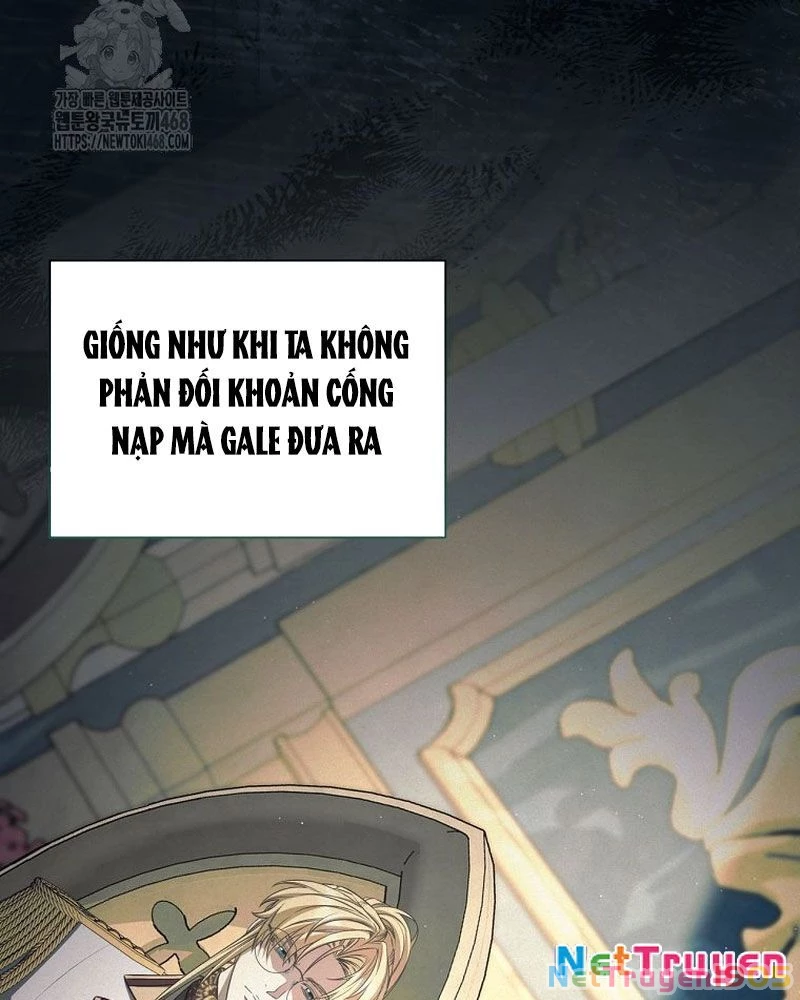 Con Trai Bá Tước Khốn Nạn Là Hoàng Đế Chapter 77 - 146